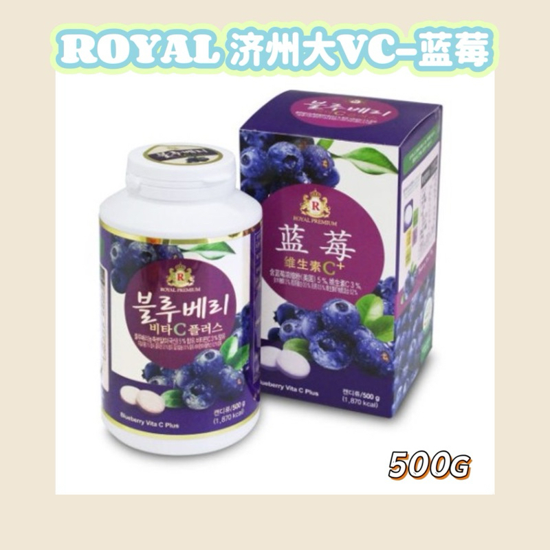 my-11134207-7r98q-luh9j5hrgyj1d8