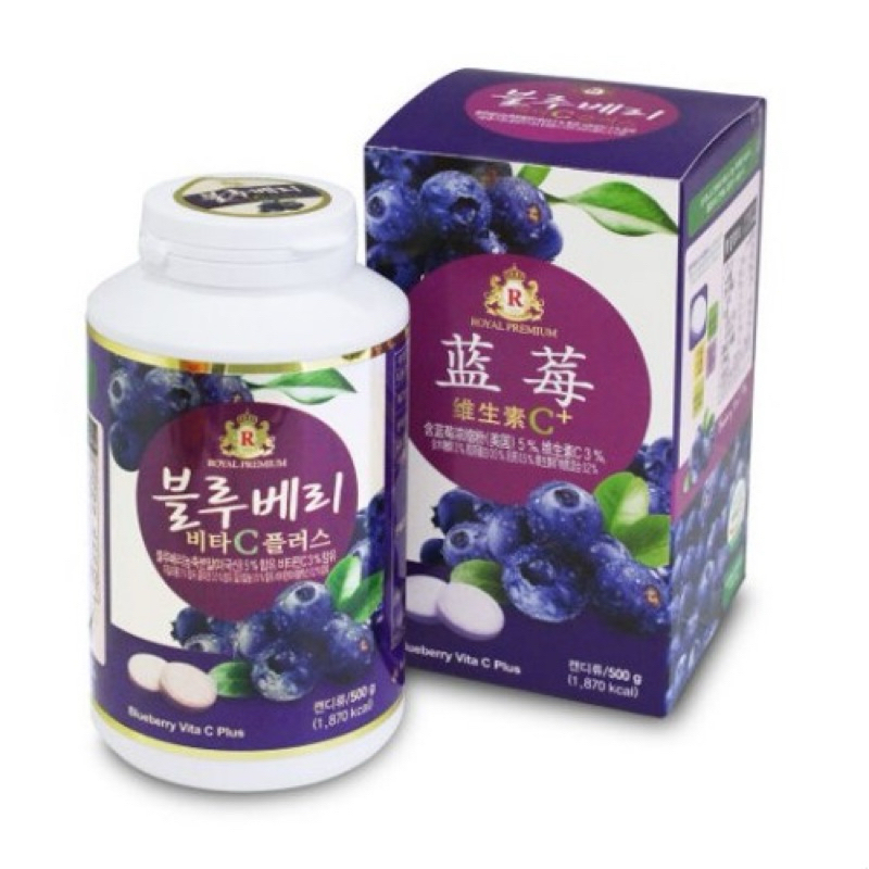 my-11134207-7r98o-luh9nky7nmq531