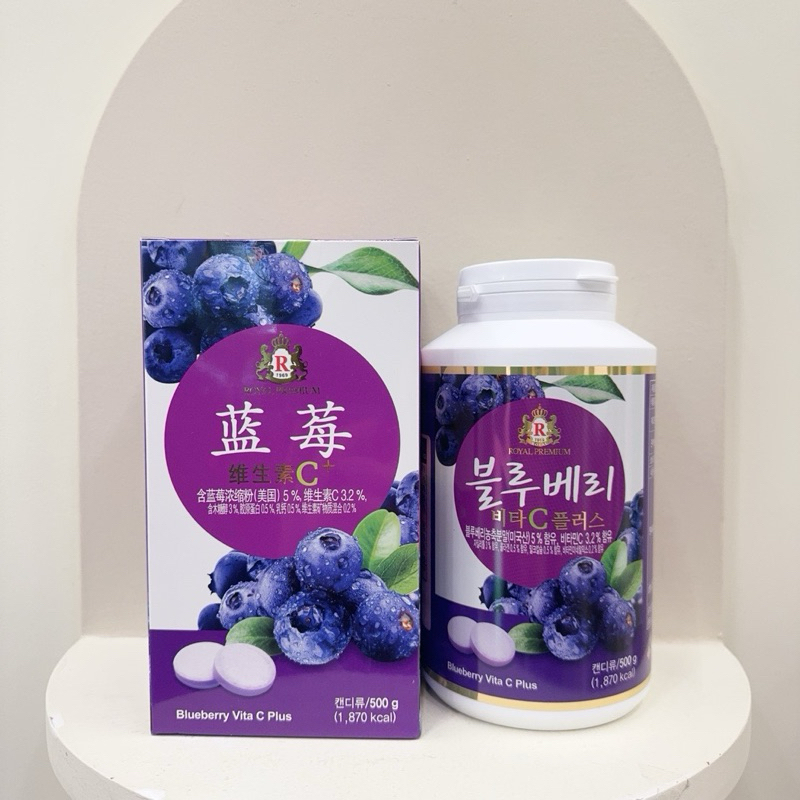 my-11134207-7rasd-m6xgtdlsjhr652