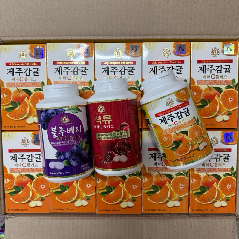 my-11134207-7rasm-m6xgtdlsji92d9