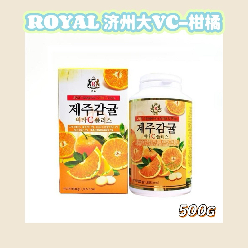 my-11134207-7r98u-luh9j5h72bn7e8