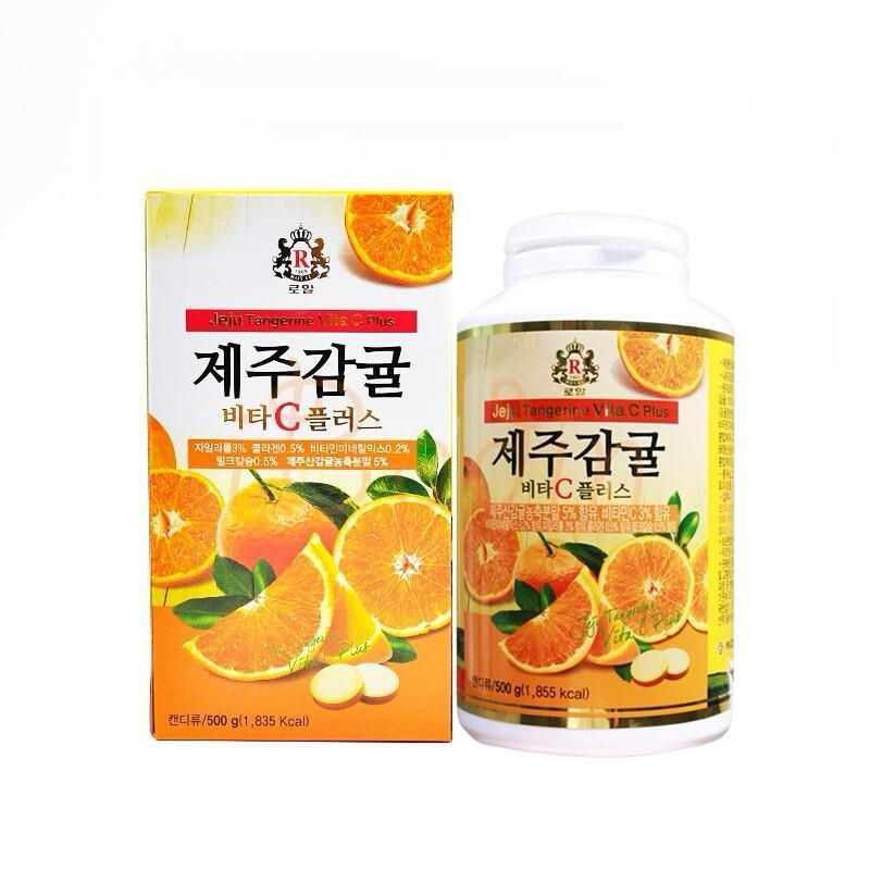 my-11134207-7r98r-luh9j5h72bil11