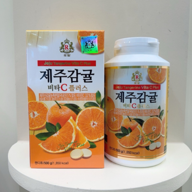 my-11134207-7r98u-luh9j5hr1ia53c