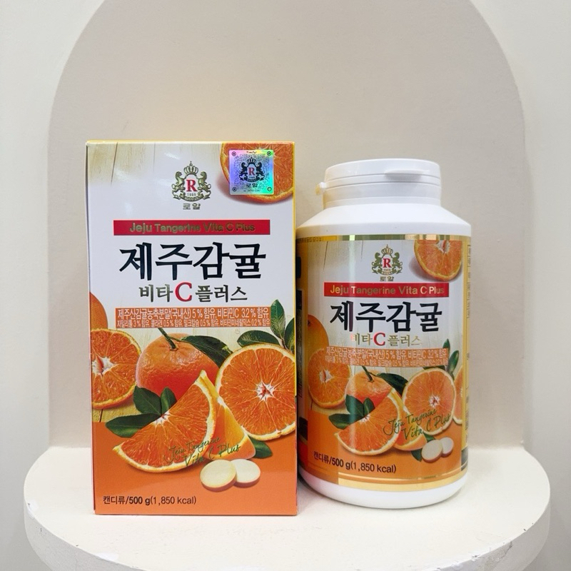 my-11134207-7rasf-m6xh3lxtj3w952