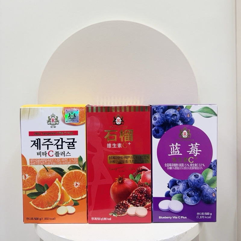 my-11134207-7rasf-m6xgtdlskwti2d