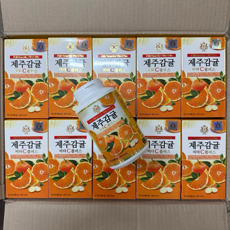 my-11134207-7rasj-m6xh3ly3ip21ed