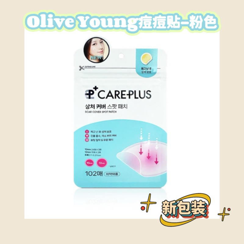 my-11134207-7r98u-lsl2h323d7ok9f