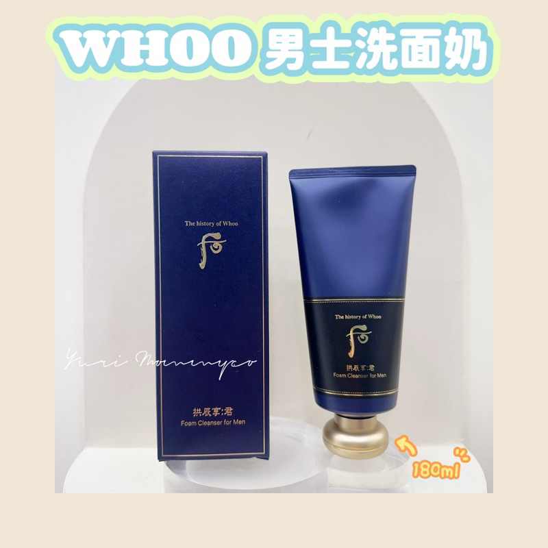 my-11134207-7ras9-m91k0zbthntx10