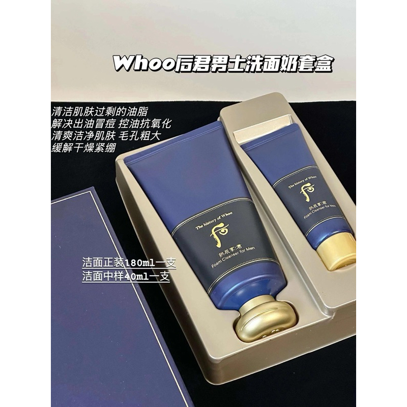 my-11134207-7rasl-m91k0zbtj2eda1