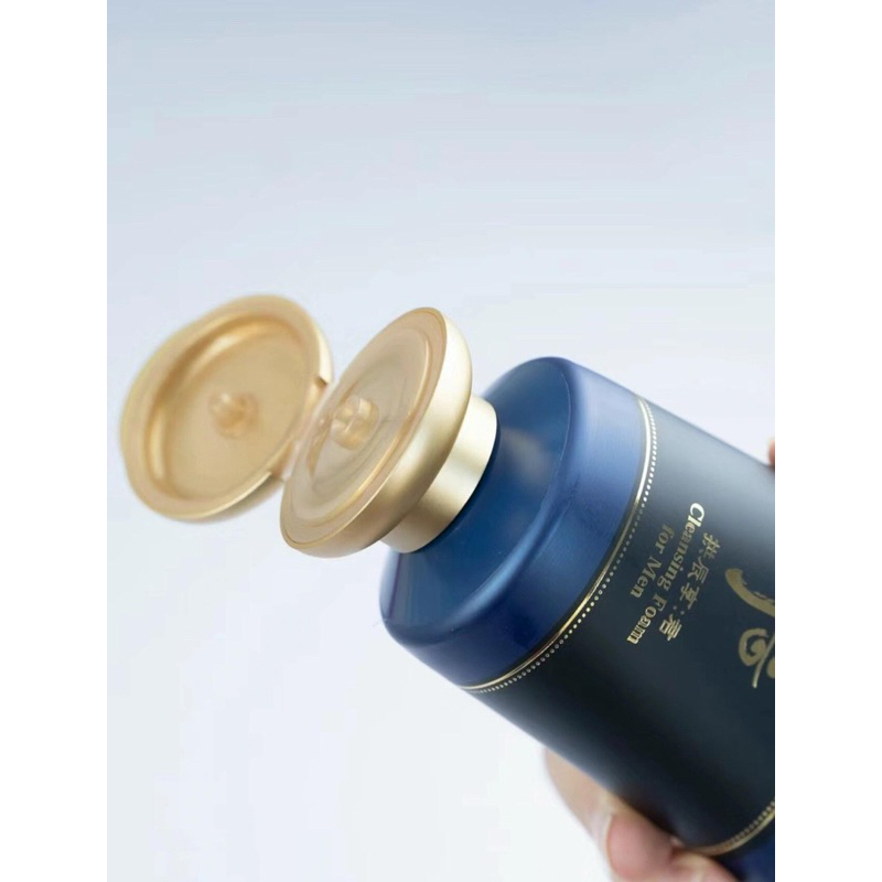 my-11134207-7rasg-m91k0zbthnas4a