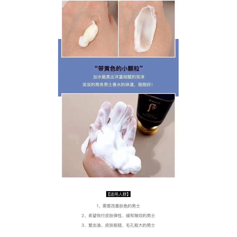 my-11134207-7ras9-m91k0zebe09x91