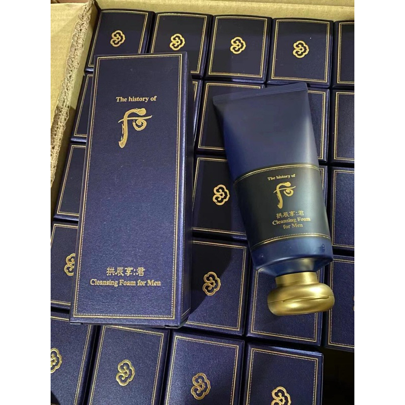 my-11134207-7rasf-m91k0zeldl4k99