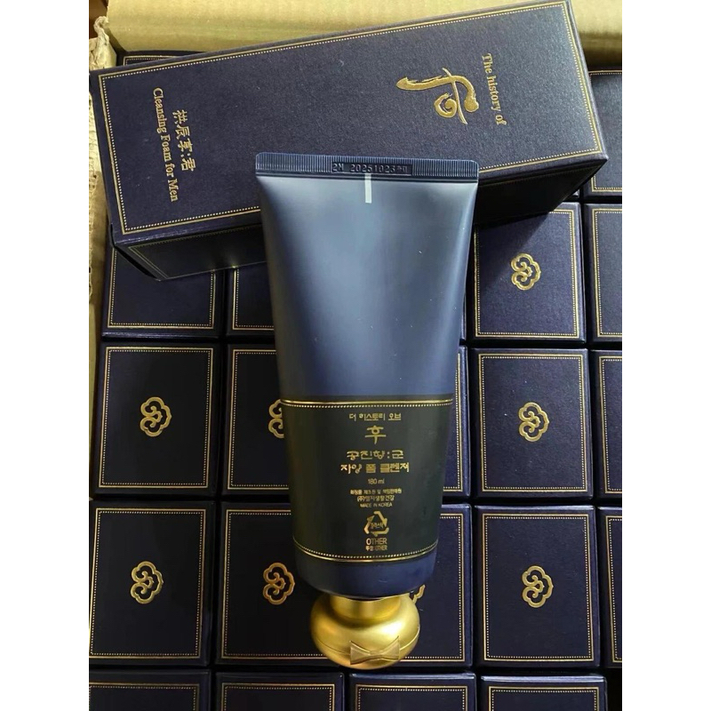 my-11134207-7rask-m91k0zf5csf9e2