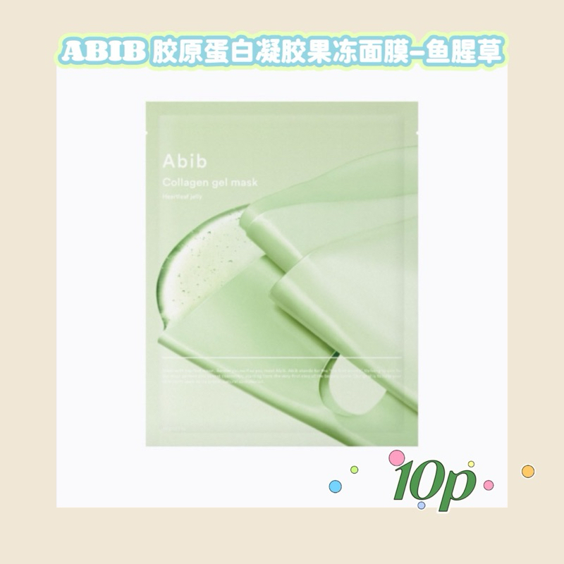 my-11134207-7r98x-ltf72sa3sqq69e