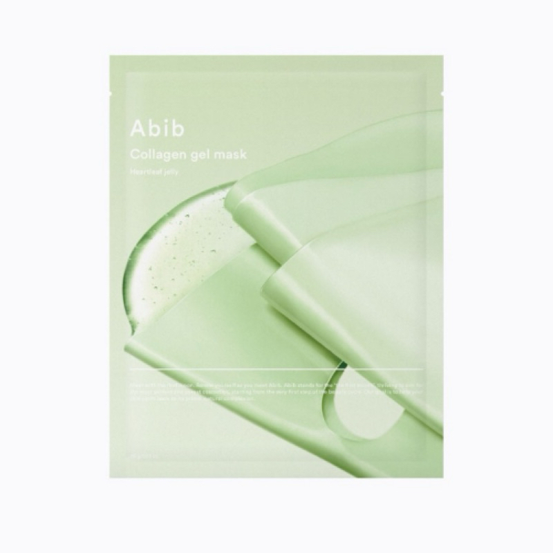 my-11134207-7r98w-ltf72sa3sr2sff