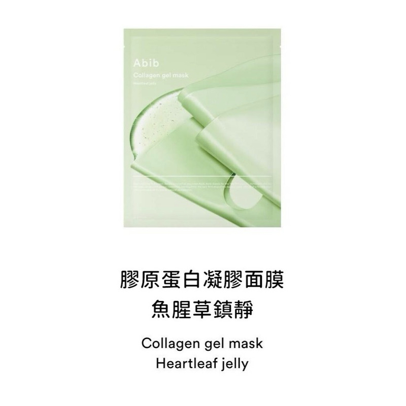 my-11134207-7r98v-ltf72sa4b03y05