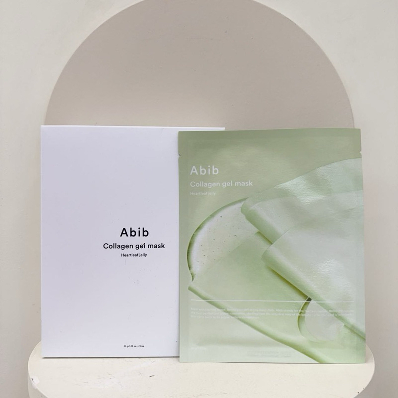 my-11134207-7rasa-m70ca519z0ih4f