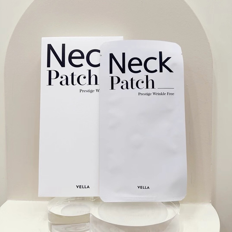 my-11134207-7rasm-m6yueadwkbjtd0