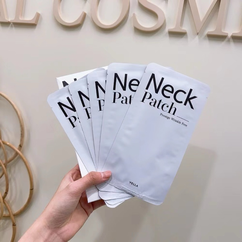 my-11134207-7r98o-lv2pcgycvuwo6a