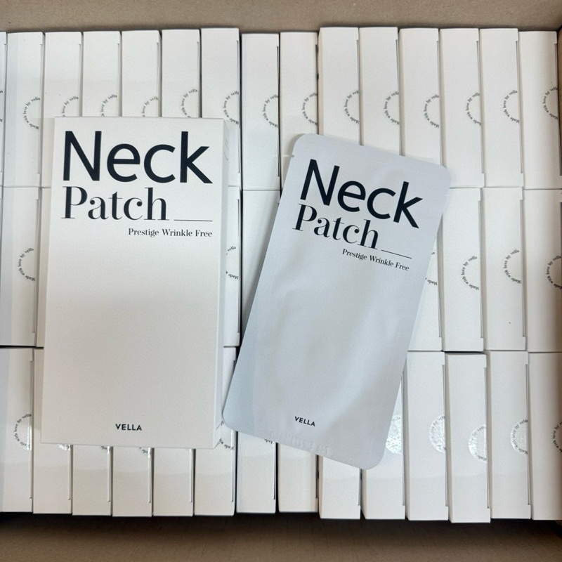 my-11134207-7rasb-m6yueadwiwrdd3