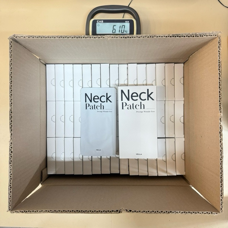 my-11134207-7rasf-m6yueadwiwzd8b