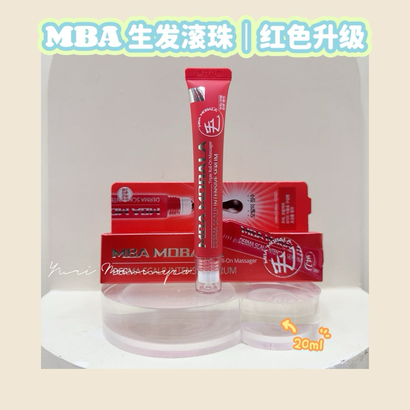 my-11134207-7rase-m73og8kg0xnde0