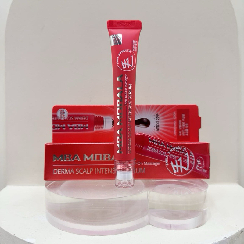 my-11134207-7rasf-m73og8kg0xvd7c