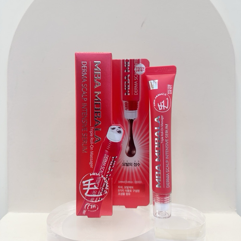 my-11134207-7rasm-m73og8kg2c7t77