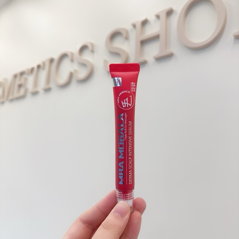 my-11134207-7rask-m73og8kg2cft81