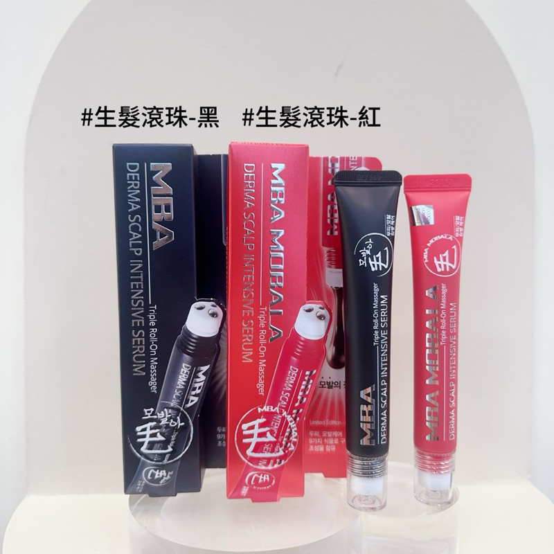 my-11134207-7rasa-m73og8kq0j1508