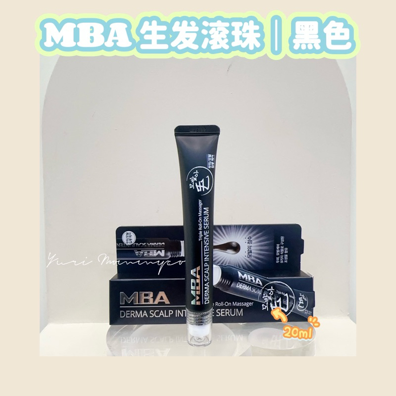 my-11134207-7rasi-m73okn77vwxlf2