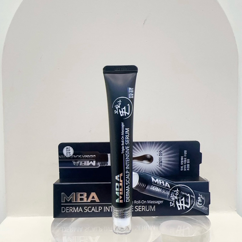 my-11134207-7rasc-m73okn77vwpl73