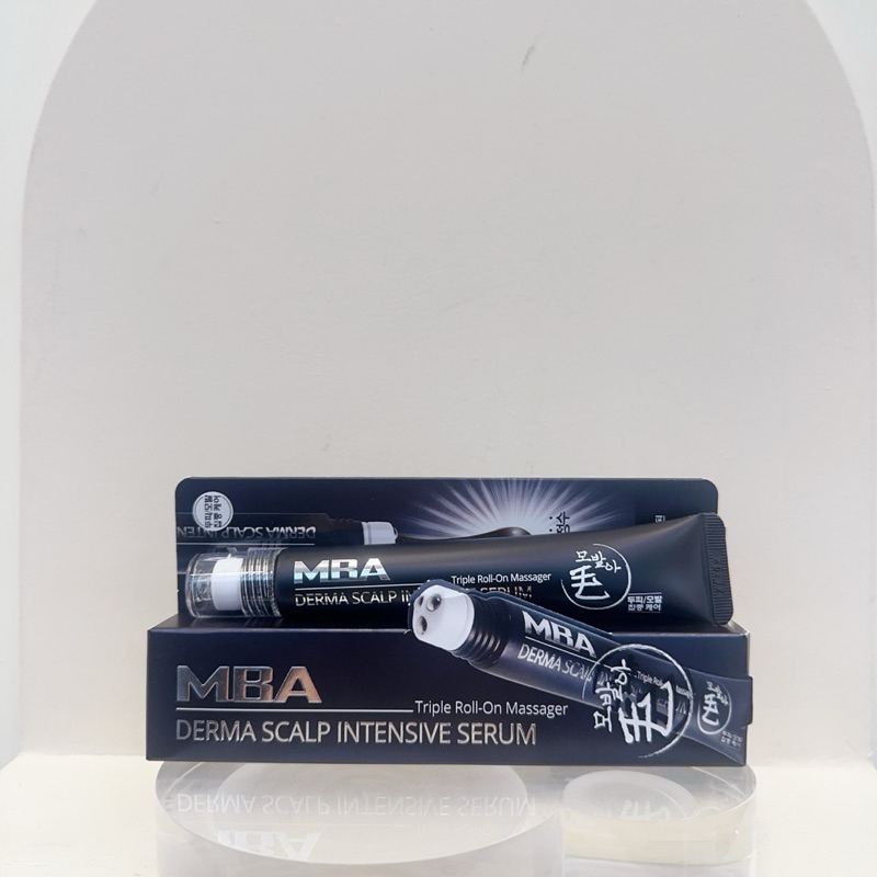 my-11134207-7rasf-m73okn77xba12e