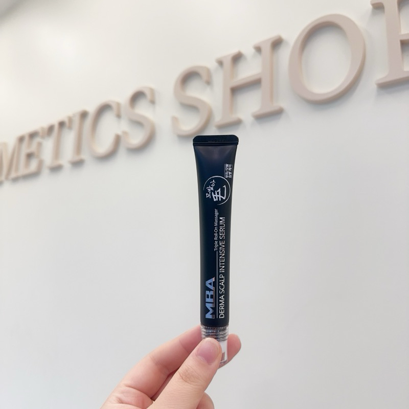 my-11134207-7rasd-m73okn7hvibd51