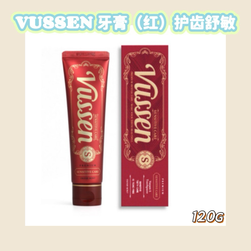 my-11134207-7r98v-lvcov7hq98xoda