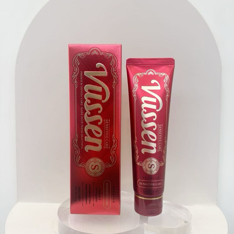 my-11134207-7rasj-m6xmxl5fjfx527