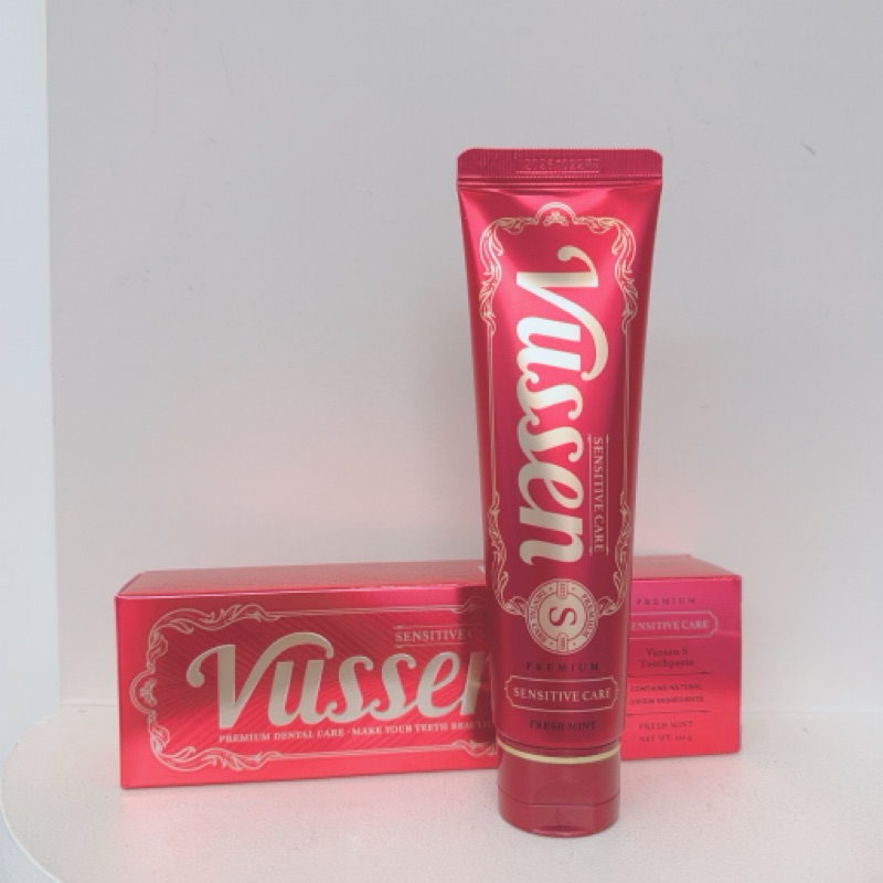 my-11134207-7r98s-lvcov7hqop6kfb