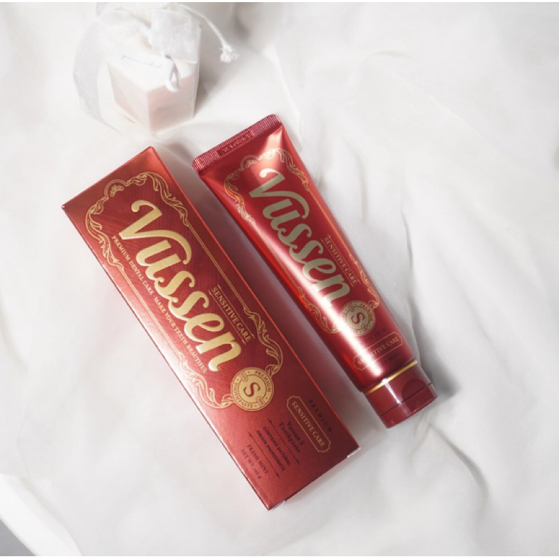 my-11134207-7r98t-lvcp1xubkggx4f