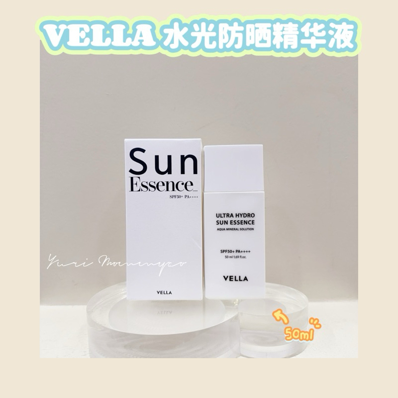 my-11134207-7rasl-m6yvditmbl95c4