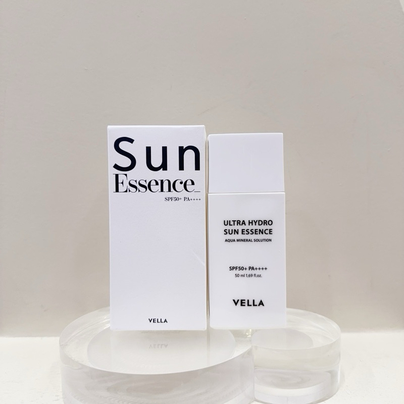 my-11134207-7rasf-m6yvditwb6ux69