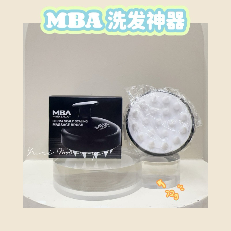 my-11134207-7rasb-m7hyi7id4qc8fe