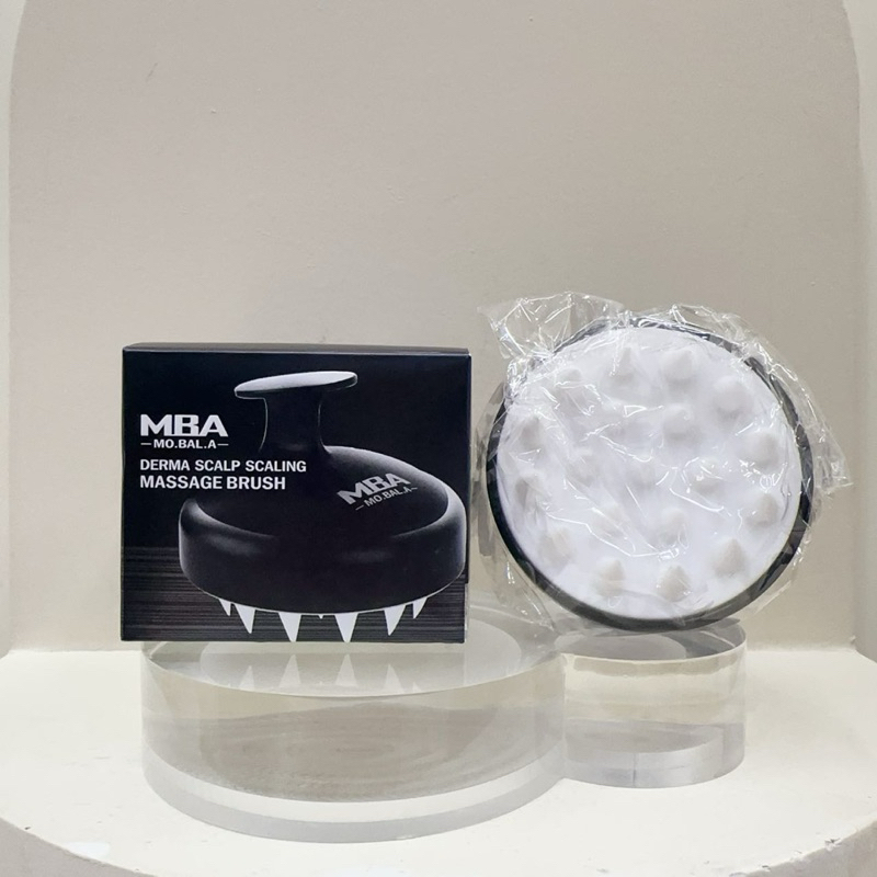 my-11134207-7rasg-m7hyi7id4pqgb8