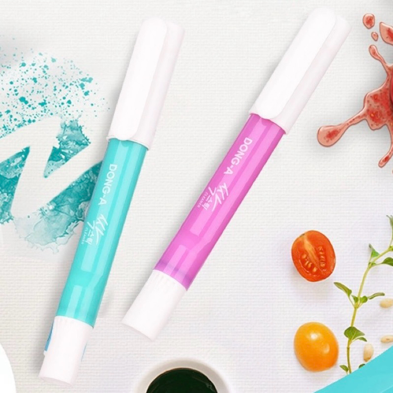 my-11134207-7r98p-lwy1337gizjkc8