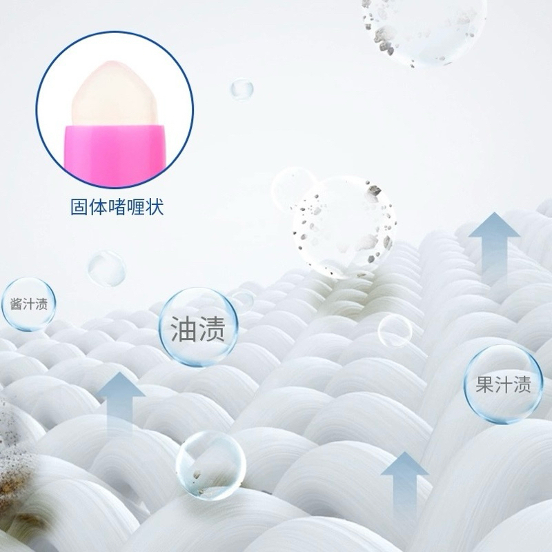 my-11134207-7r98w-lwy14na0cvhm4f