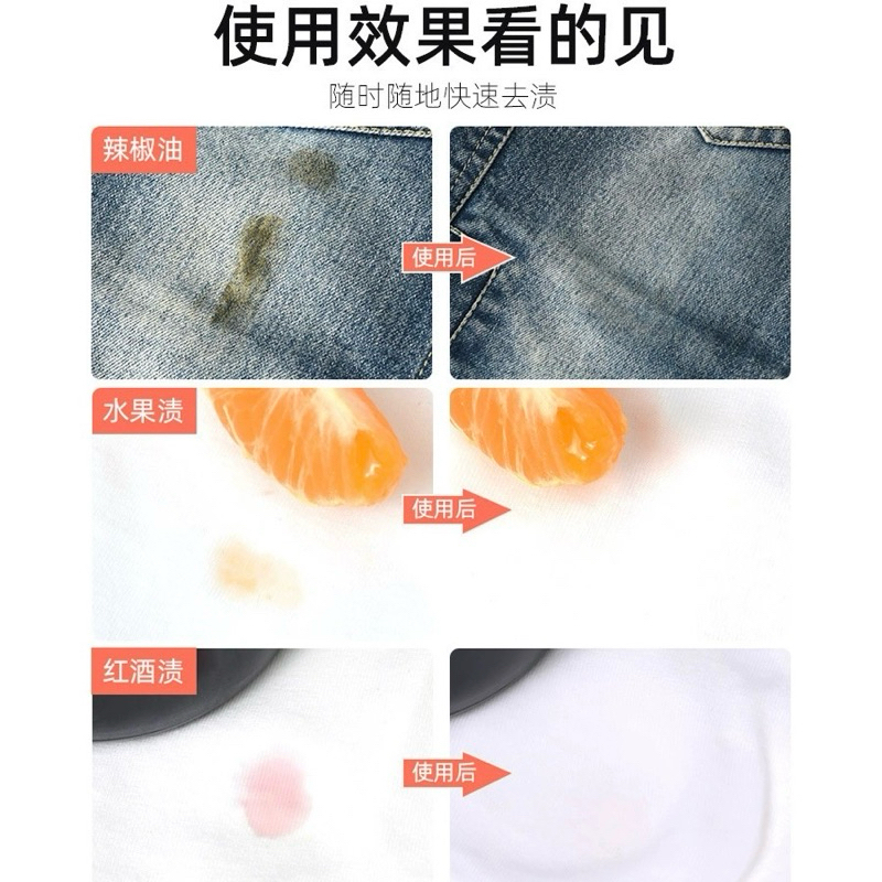 my-11134207-7r992-lwy14naacghc95