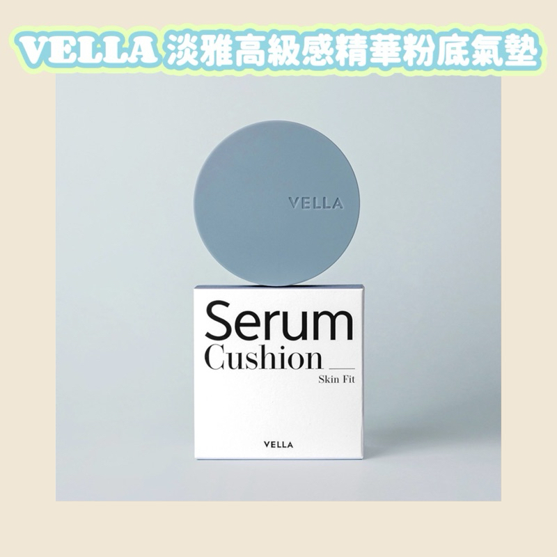 my-11134207-7r98z-lv2p6rkhvc5hf4