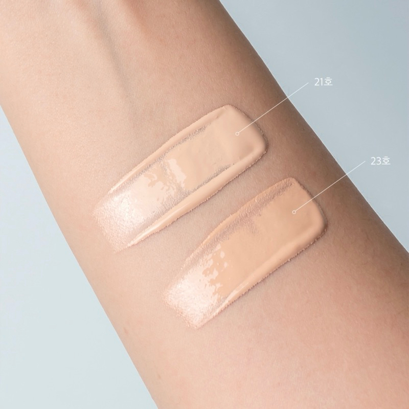 my-11134207-7r98y-lv2p6rkhfvwl14