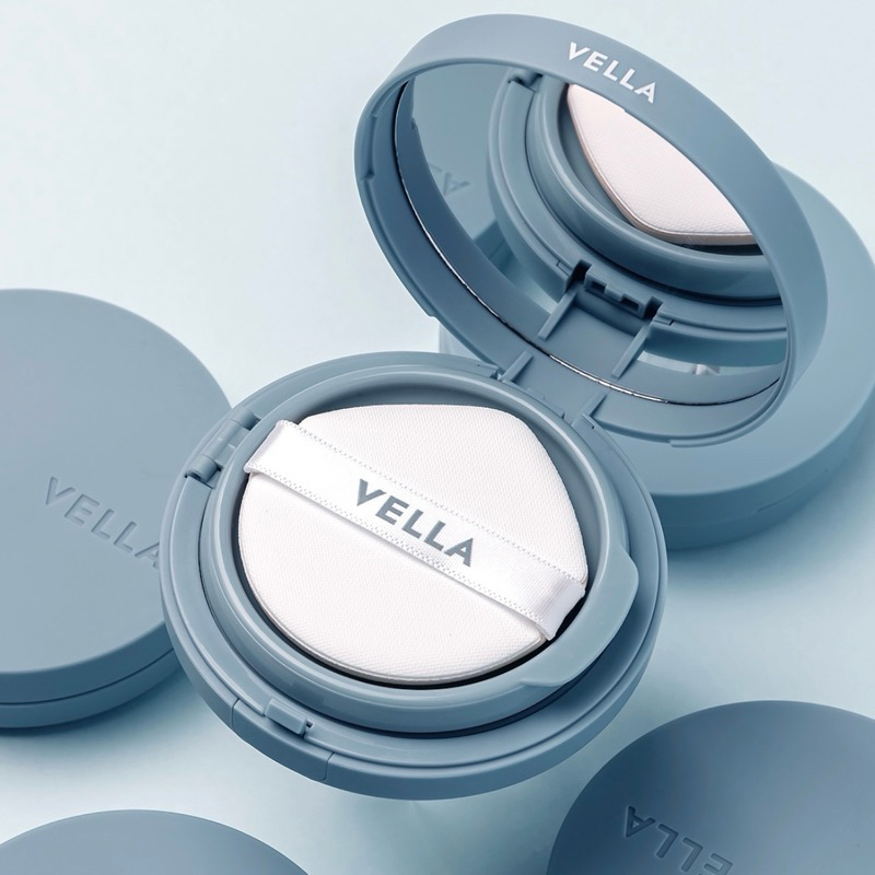 my-11134207-7r98u-lv2p6rkhfwag02