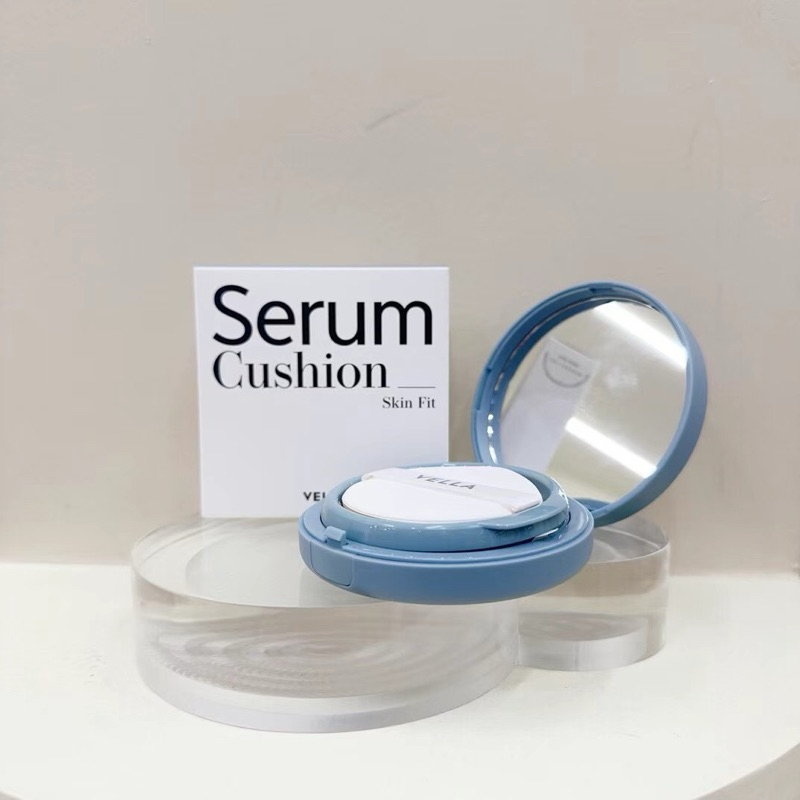 my-11134207-7rash-m6yt0urwroyufb