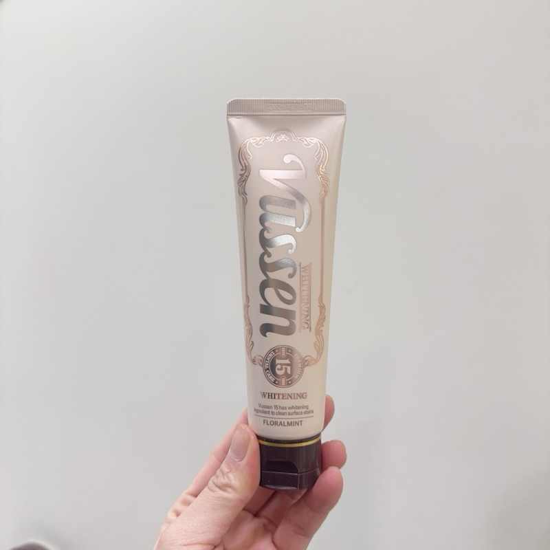 my-11134207-7rasd-m6xmbys0le1la6